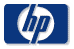 Hewlett-Packard Certified Repair Technician